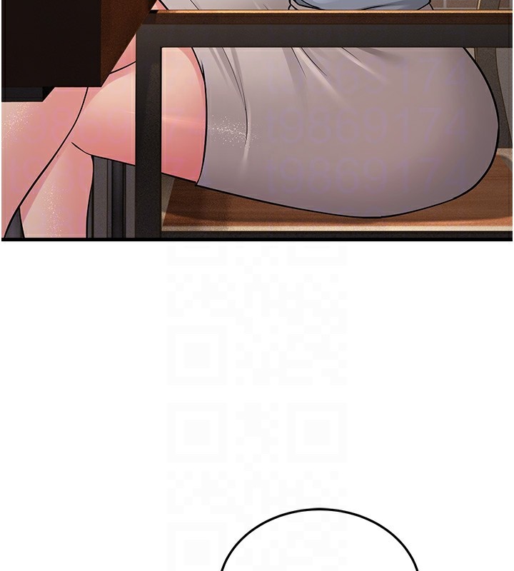 61P - 跑友变岳母