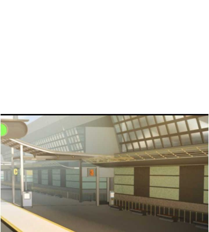 23P - 跑友变岳母