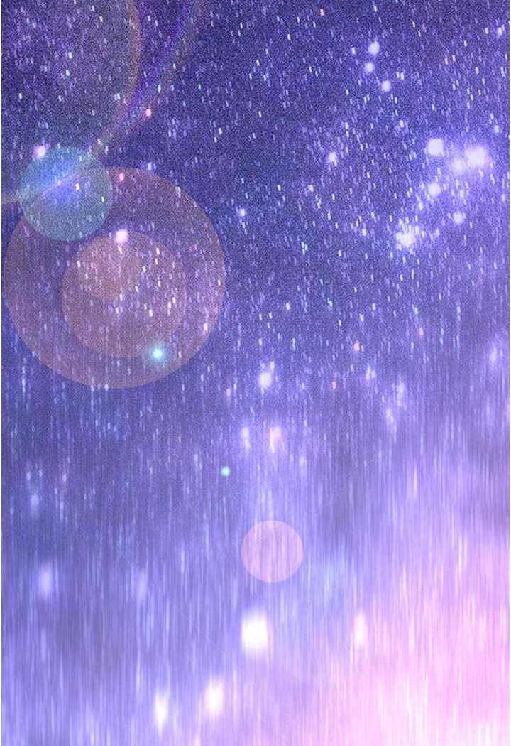 68P - 地表最屌卧底干员