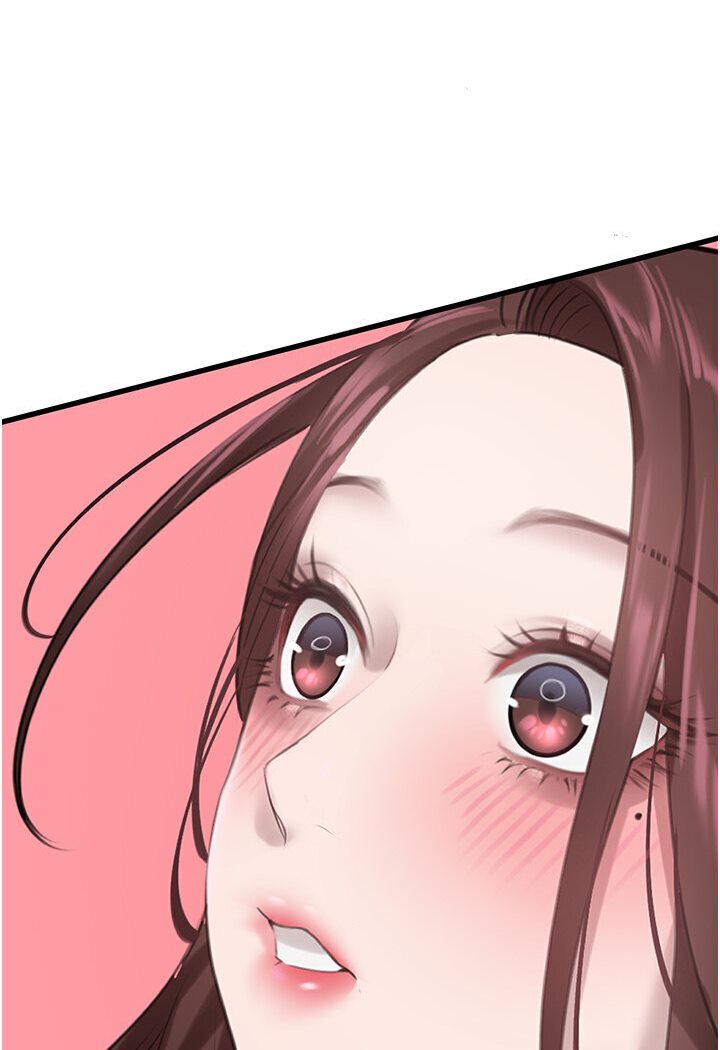 115P - 地表最屌卧底干员