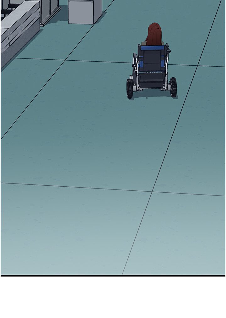 118P - 地表最屌卧底干员