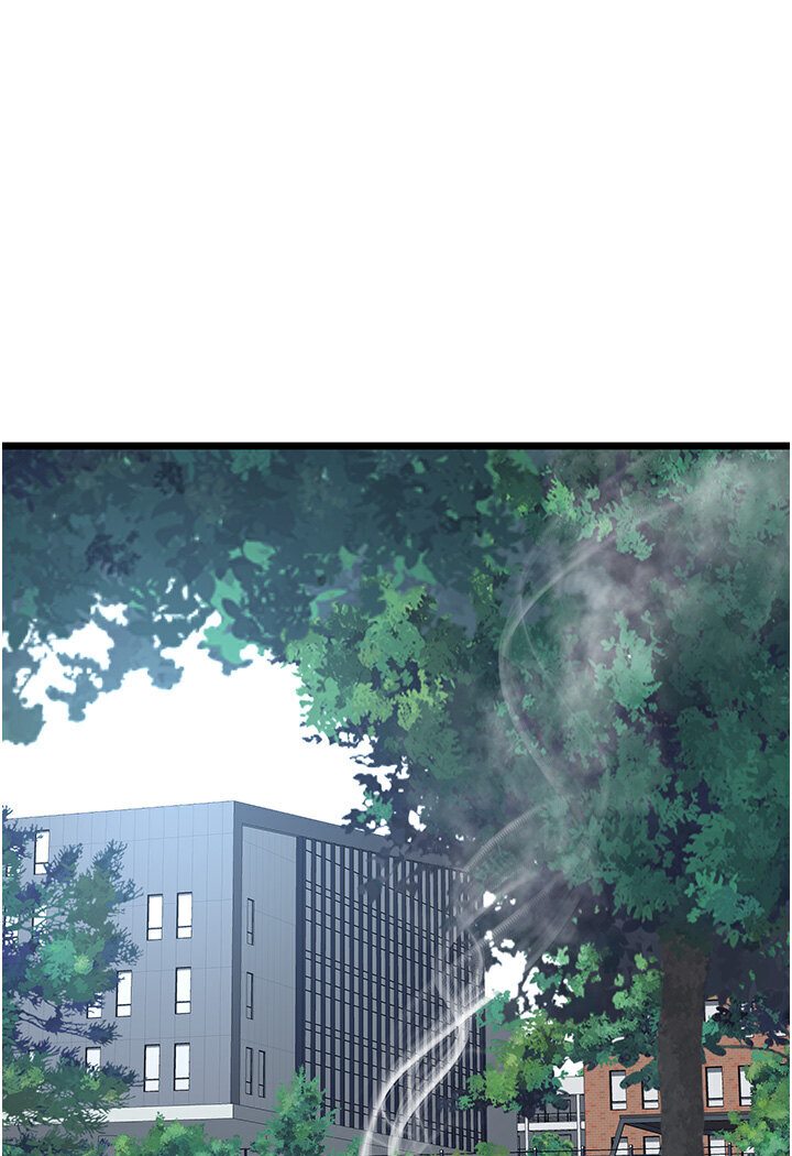 1P - 地表最屌卧底干员