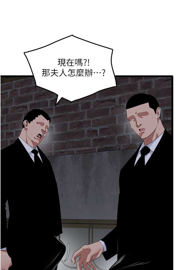 18P - 地表最屌卧底干员
