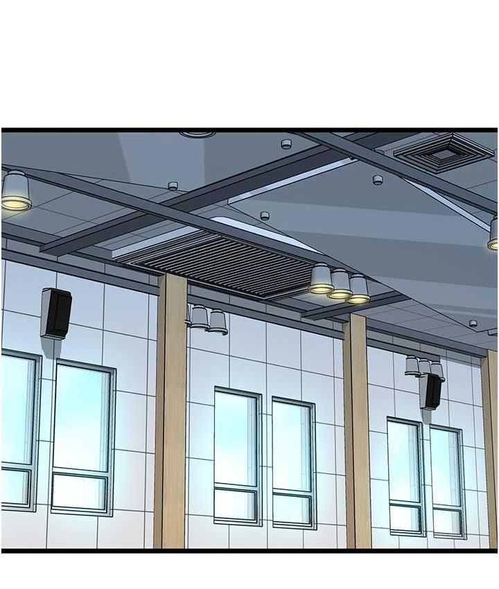 121P - 地表最屌卧底干员