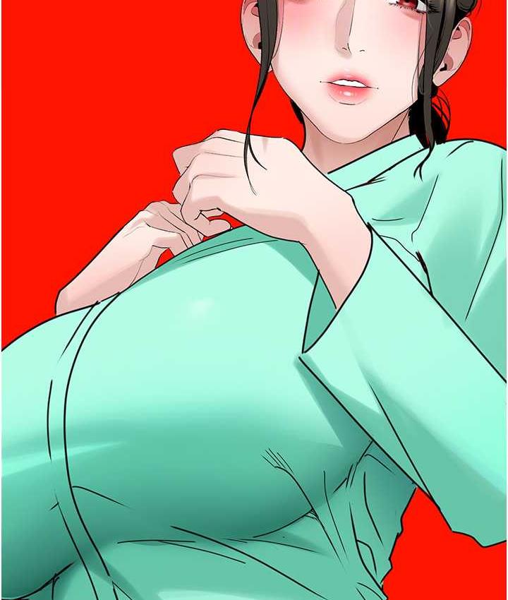 111P - 地表最屌卧底干员