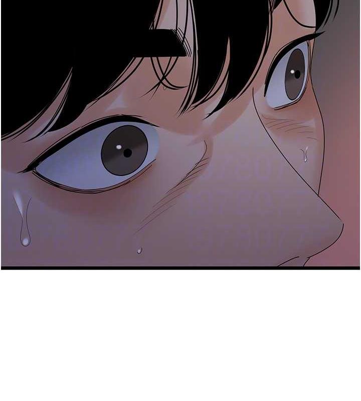 122P - 地表最屌卧底干员