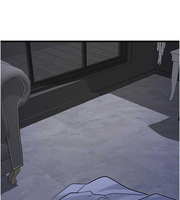 148P - 地表最屌卧底干员