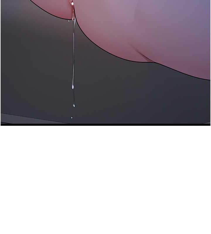 154P - 地表最屌卧底干员