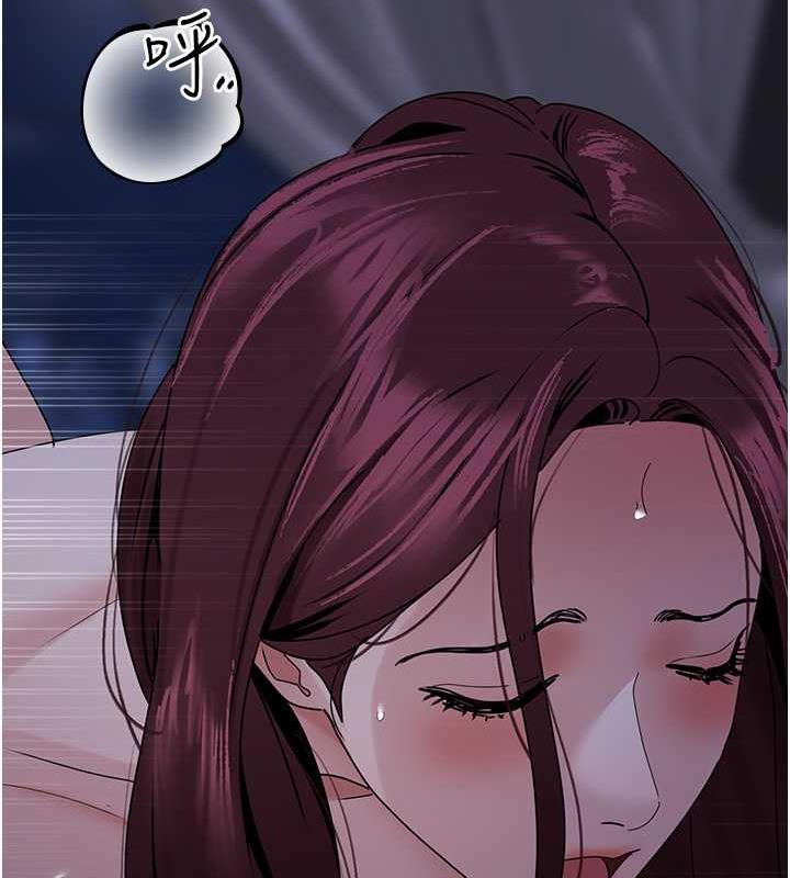 149P - 地表最屌卧底干员