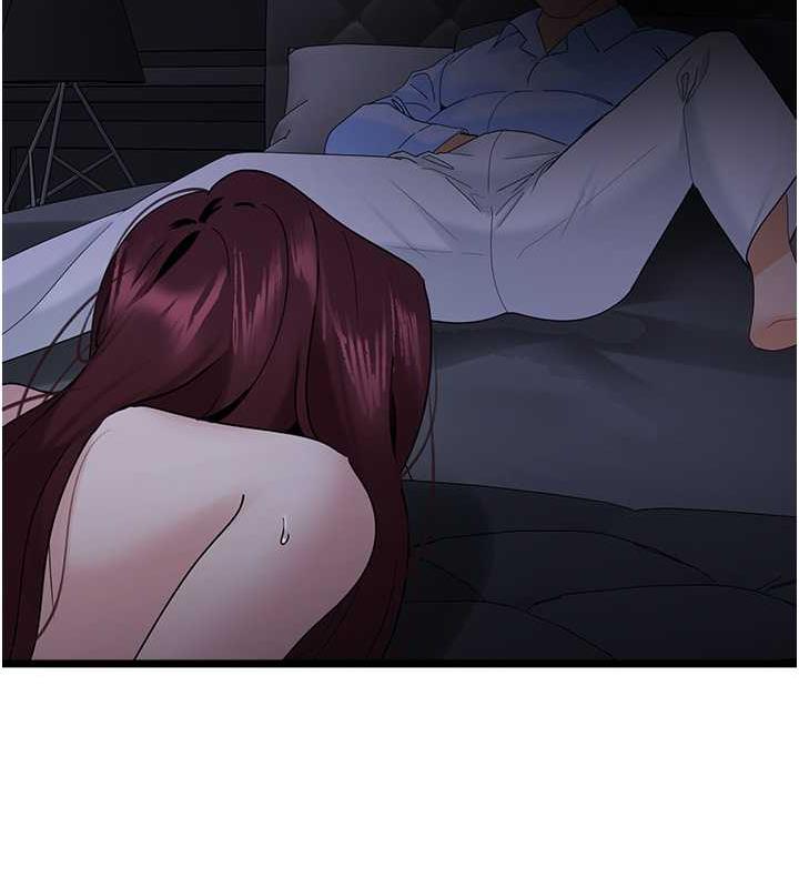 153P - 地表最屌卧底干员