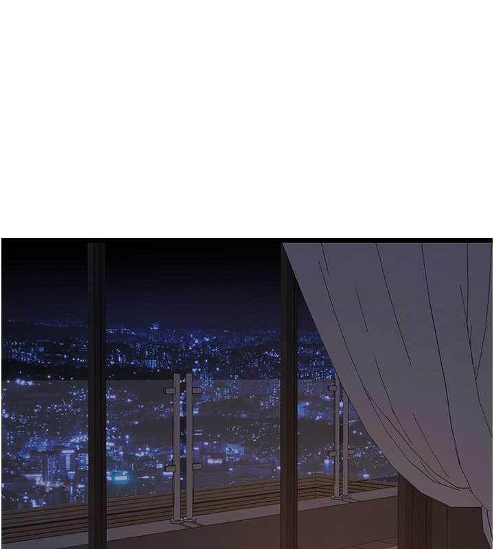 106P - 地表最屌卧底干员