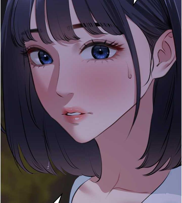116P - 地表最屌卧底干员