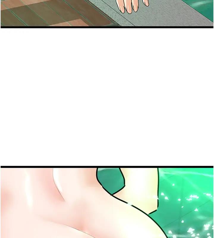 46P - 地表最屌卧底干员