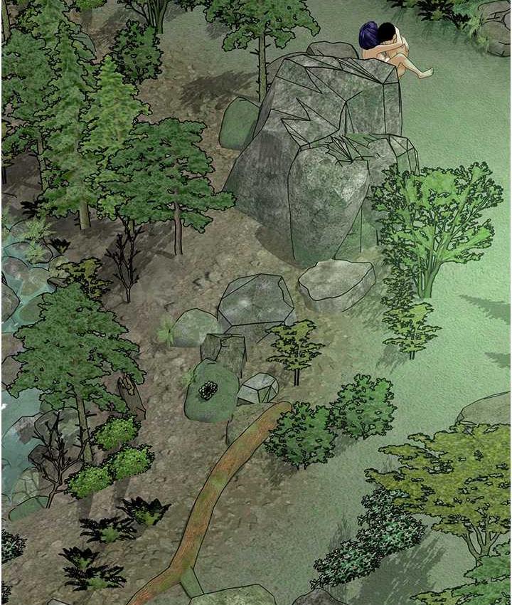 13P - 地表最屌卧底干员