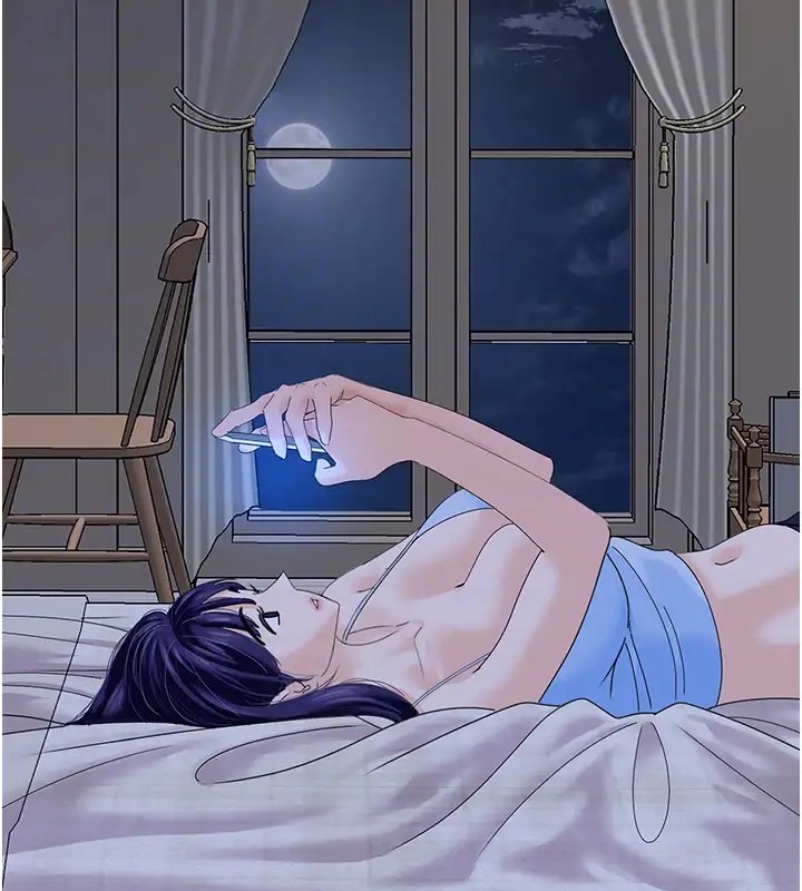 111P - 地表最屌卧底干员