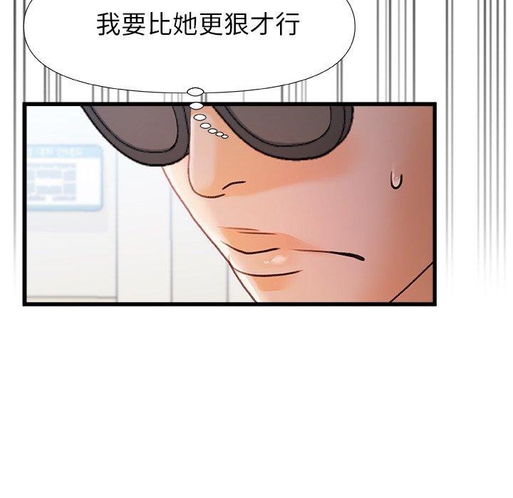 103P - 真正的麻吉
