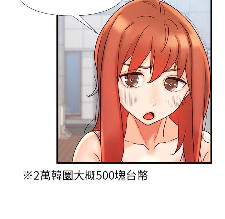 58P - 真正的麻吉
