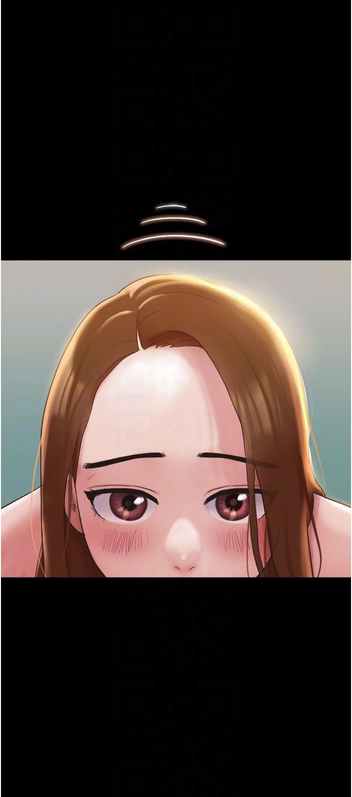 14P - 我的兵变女友