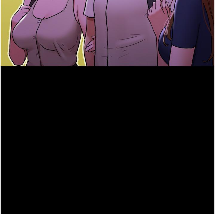 15P - 我的兵变女友