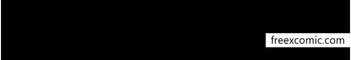 42P - 我的兵变女友