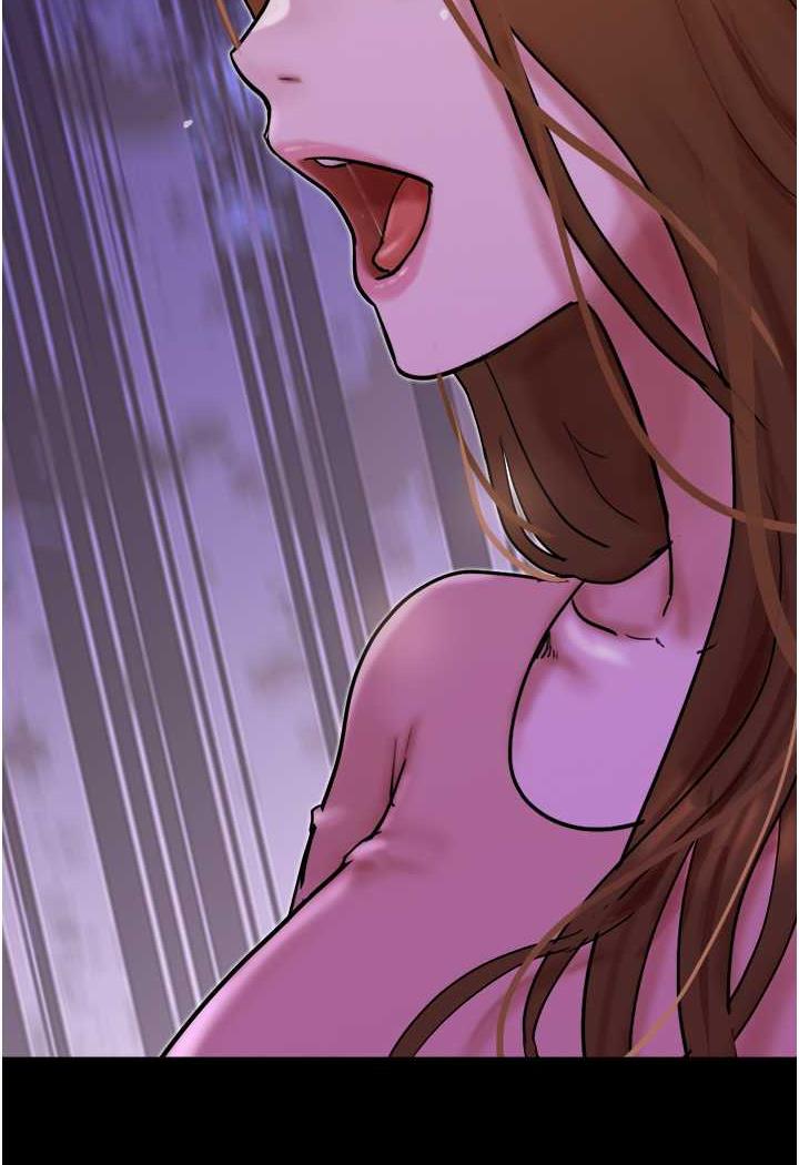 112P - 我的兵变女友