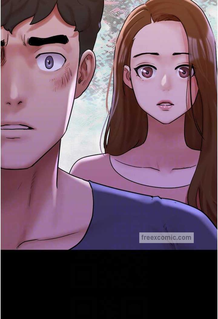 13P - 我的兵变女友