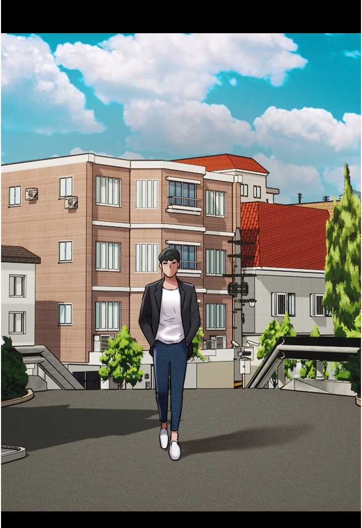 105P - 我的兵变女友