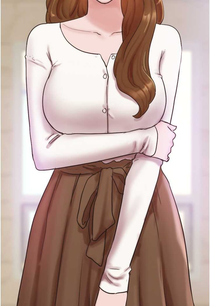122P - 我的兵变女友