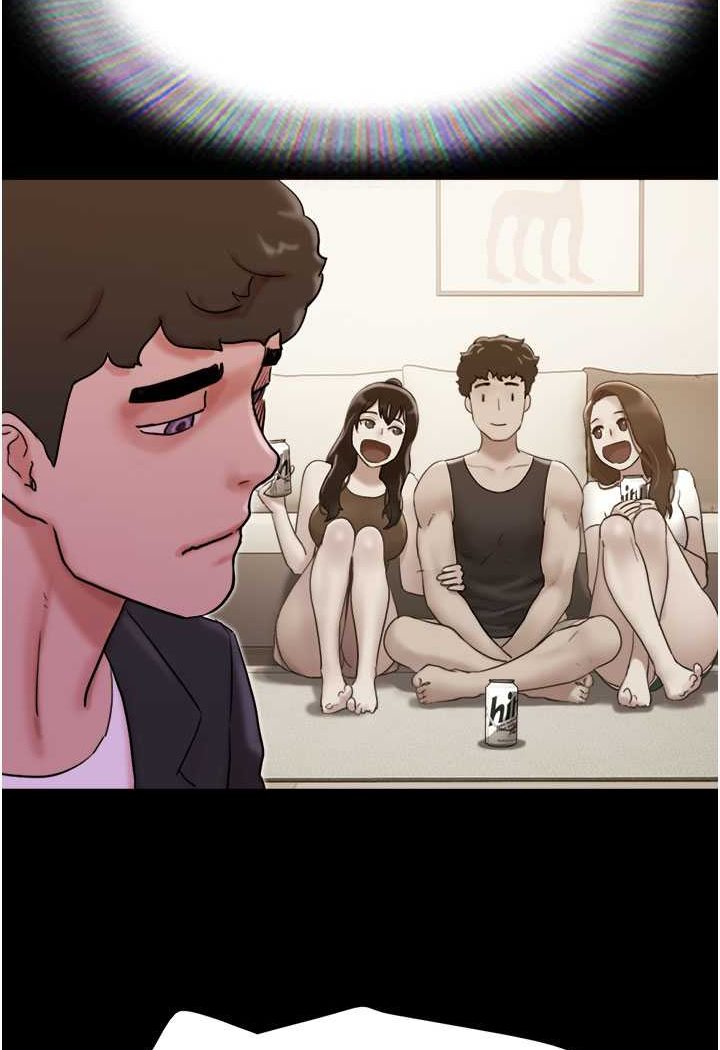 2P - 我的兵变女友
