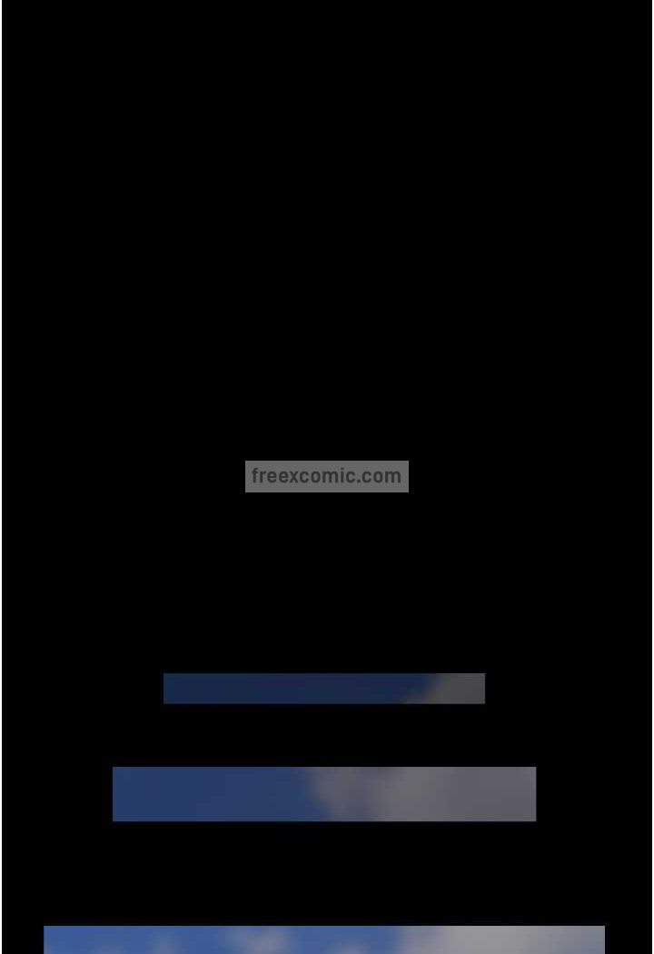 99P - 我的兵变女友