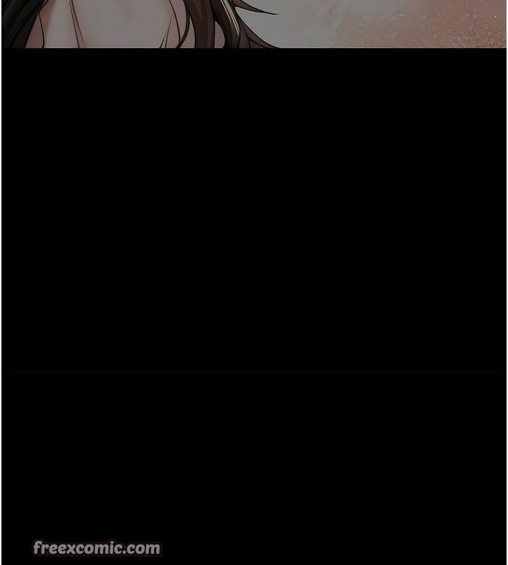 165P - 初次深交，请多指教