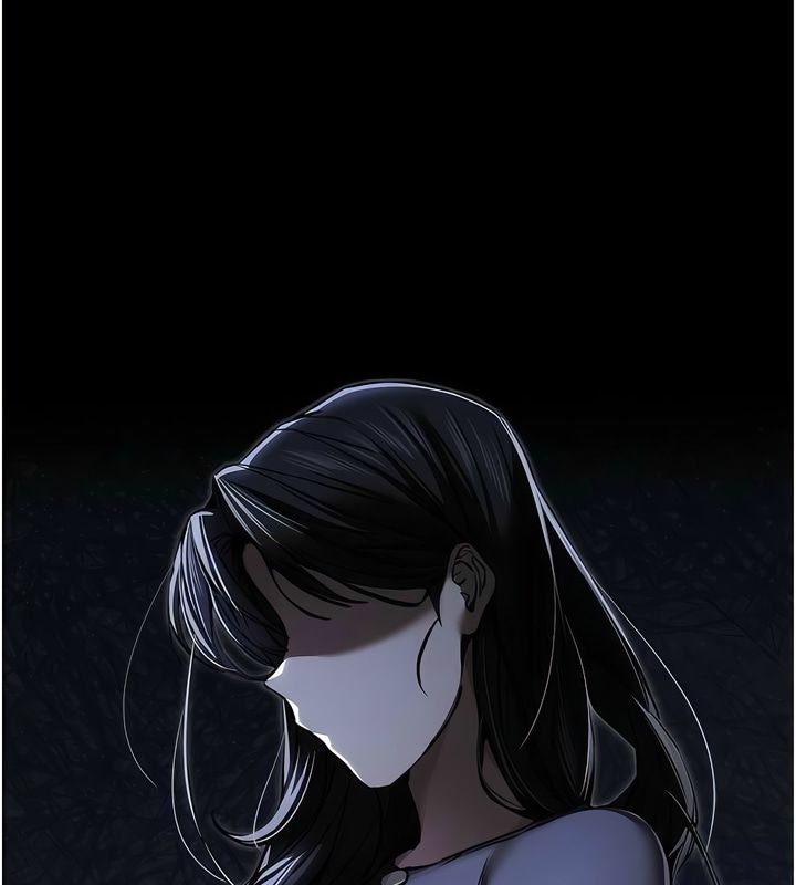178P - 初次深交，请多指教