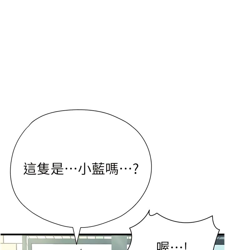 1P - 初次深交，请多指教