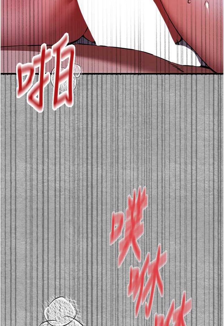 131P - 初次深交，请多指教