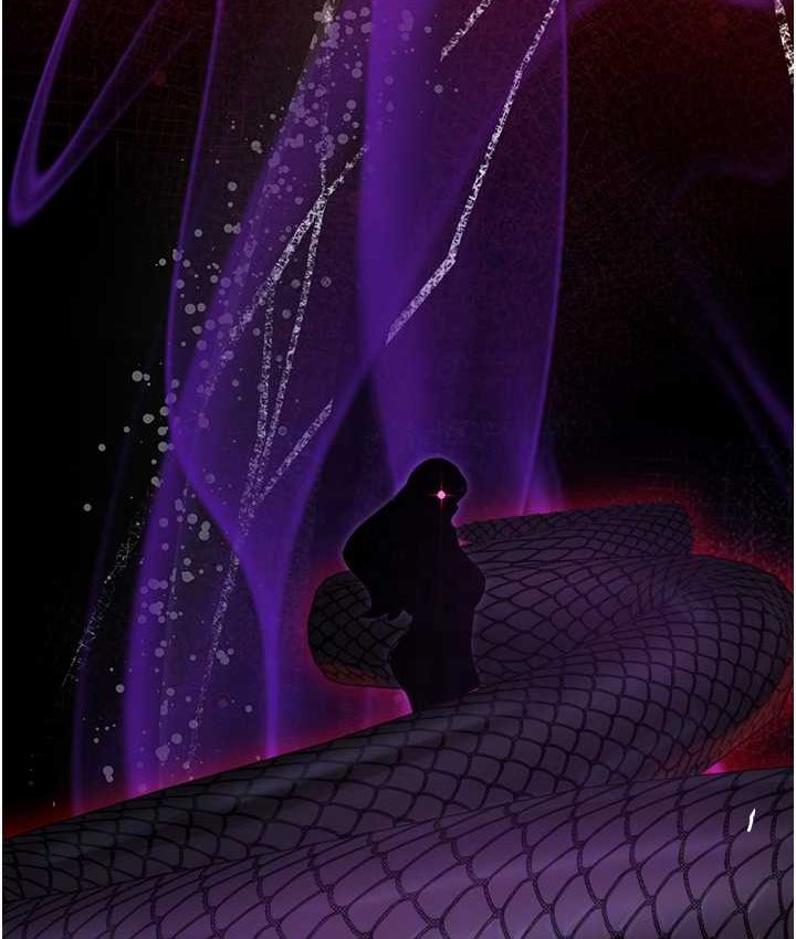 99P - 初次深交，请多指教