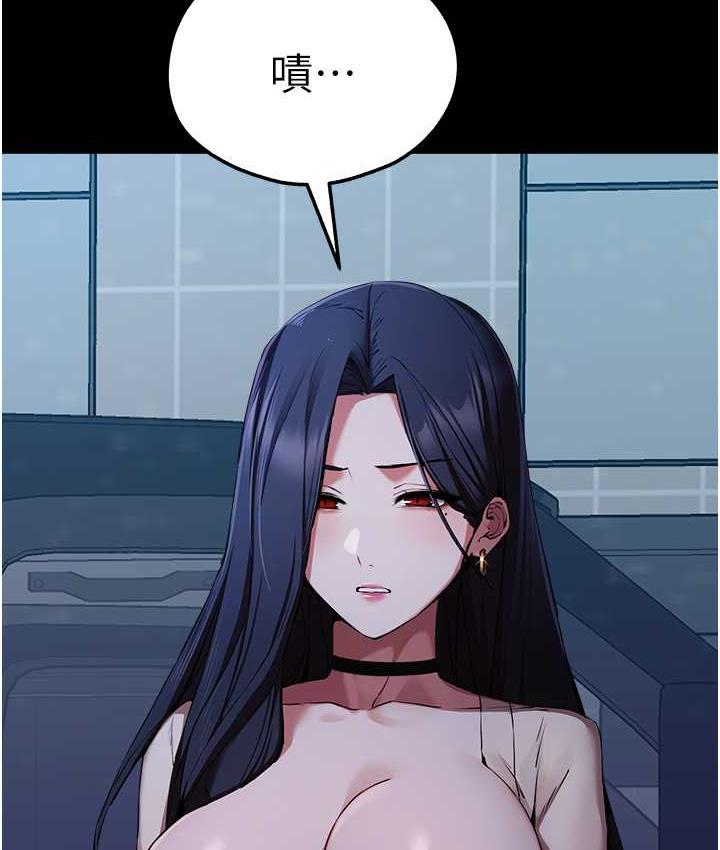 67P - 初次深交，请多指教