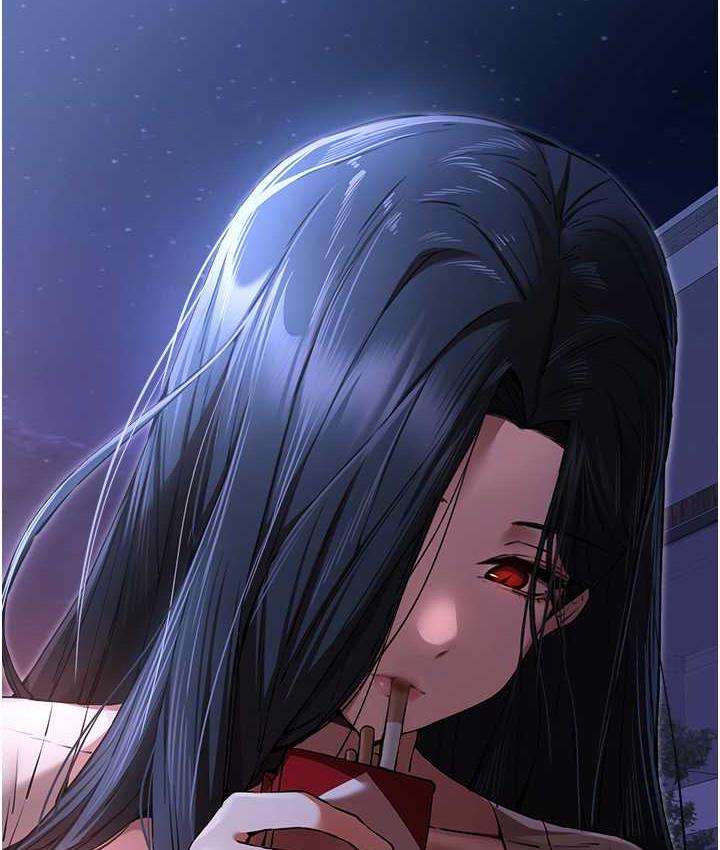 91P - 初次深交，请多指教