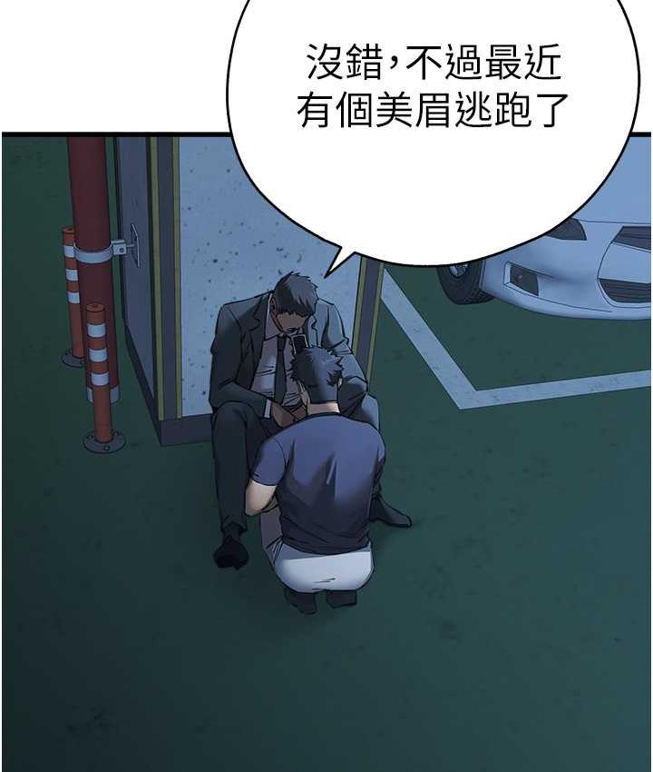 116P - 初次深交，请多指教