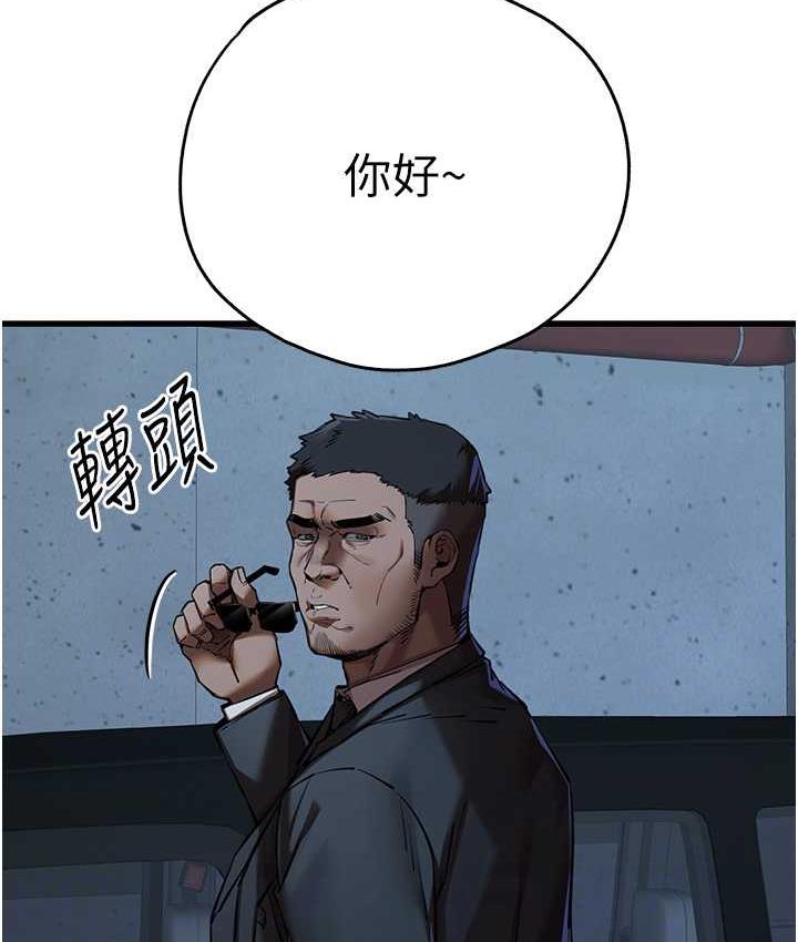 43P - 初次深交，请多指教