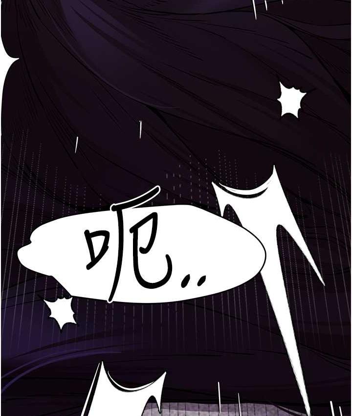 157P - 初次深交，请多指教