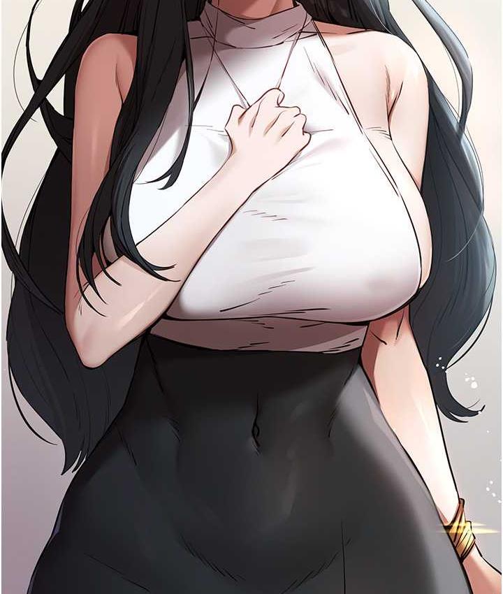 152P - 初次深交，请多指教