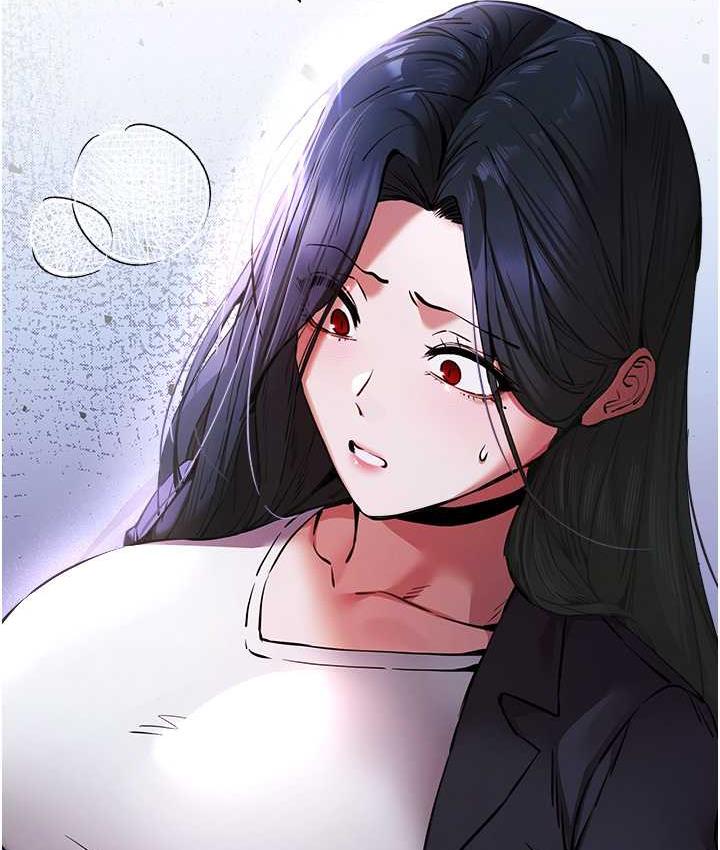 160P - 初次深交，请多指教