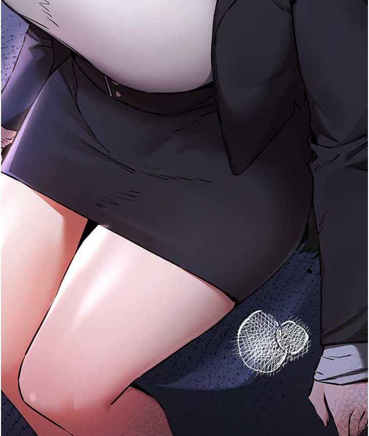 161P - 初次深交，请多指教