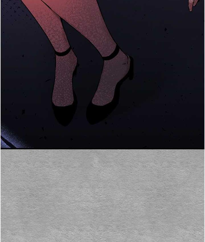 162P - 初次深交，请多指教