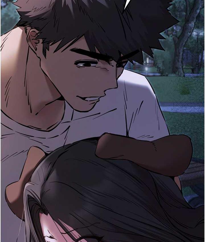131P - 初次深交，请多指教