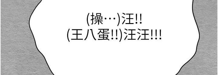 144P - 初次深交，请多指教