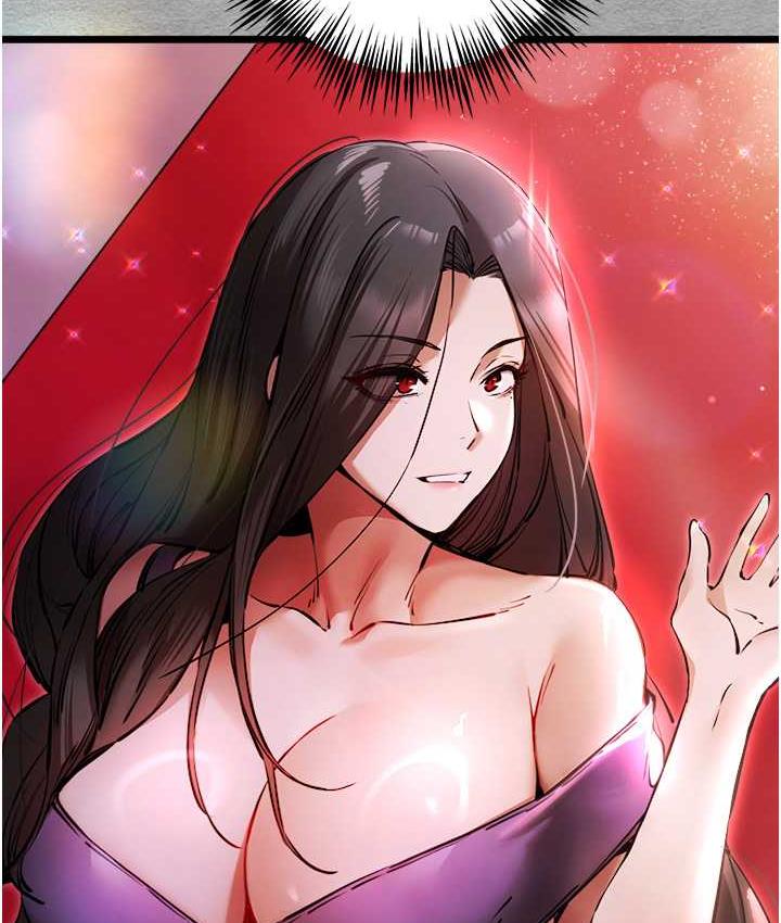 154P - 初次深交，请多指教
