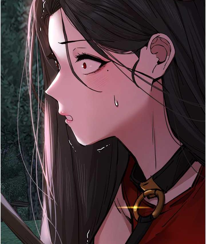 167P - 初次深交，请多指教