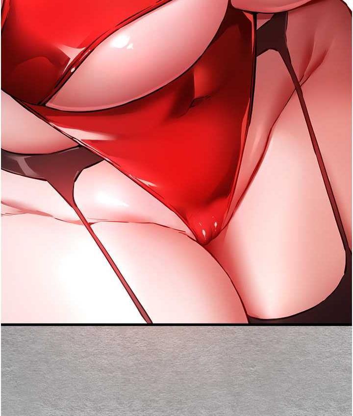 62P - 初次深交，请多指教