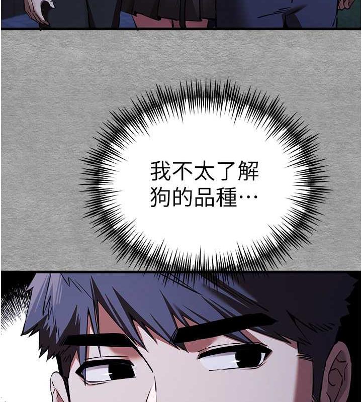 16P - 初次深交，请多指教